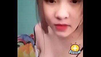 Preview 1 of 2lawan S - Uplive show h&agrave_ng tr&ecirc_n livestream - xem th&ecirc_m tại Uplive