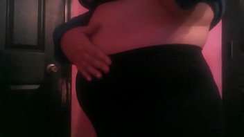 Preview 2 of Sex Xxxp Hd - Gotten so much fatter