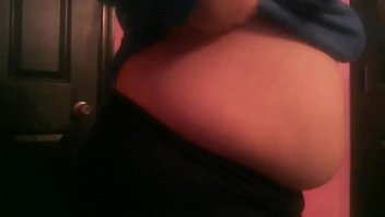 Preview 3 of Sex Xxxp Hd - Gotten so much fatter