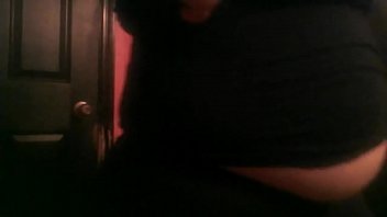 Preview 4 of Sex Xxxp Hd - Gotten so much fatter