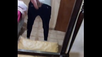 Preview 3 of Baikoko Africa Sex Dance - Danny d