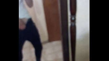 Preview 1 of Baikoko Africa Sex Dance - Danny d
