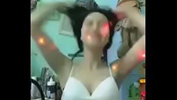 Preview 2 of X Hmaster Xxxx Video - G&aacute_i xinh uplive nhảy cực sexy 18