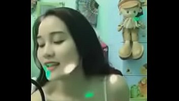 Preview 3 of X Hmaster Xxxx Video - G&aacute_i xinh uplive nhảy cực sexy 18