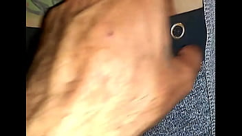 Preview 3 of Astralian Milf - Perfect pussy close