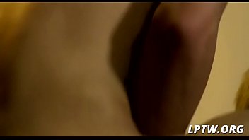Preview 4 of Czech Milf Anal Pickup - Twink gets a sloppy head
