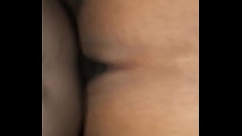 Preview 2 of Planat Ape - Babymomma doggystyle