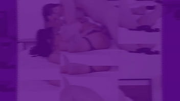 Preview 3 of Wwwxxxcom Video Kondom - Big Ass Brunette with Nice Body Hardcore Fuck Jennifer&nbsp_White