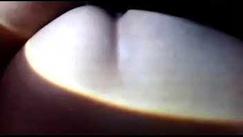 Preview 3 of Sini Dewan - sucking and fucking arab young daddy bear