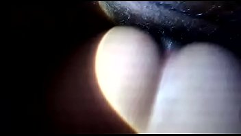 Preview 4 of Sini Dewan - sucking and fucking arab young daddy bear