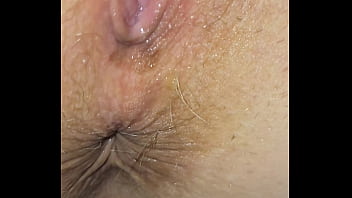 Preview 2 of Vidmate Bf Video - Wife licked,  fingered and fucked for creampie