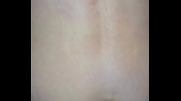 Preview 4 of Vidmate Bf Video - Wife licked,  fingered and fucked for creampie