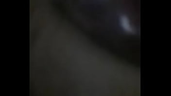 Preview 1 of Sienna All X - Joven colombiano se saca la leche3