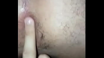 Preview 4 of Dating Menn - Safadinhos