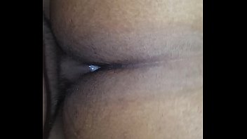 Preview 2 of Xxxsex Deepika - Cum Fuck This Pussy