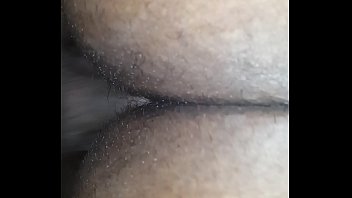 Preview 1 of Xxxsex Deepika - Cum Fuck This Pussy