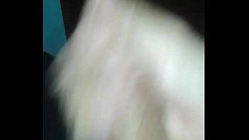 Preview 2 of Big Lemon Boobs - Suave