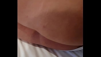Preview 1 of Wgp Club - MC BEST ANAL TO MY KINKY WIFE