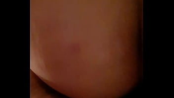 Preview 4 of Wgp Club - MC BEST ANAL TO MY KINKY WIFE