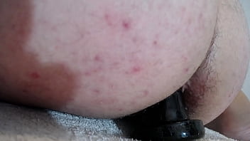 Preview 2 of Porn Vrai - Bien Adentro,  y Bien cerca. te gusta?