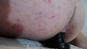 Preview 1 of Porn Vrai - Bien Adentro,  y Bien cerca. te gusta?