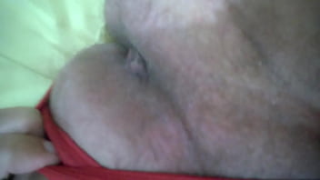 Preview 3 of Tamanna Video Xxxxx - Cu piscando