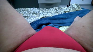 Preview 1 of Tamanna Video Xxxxx - Cu piscando
