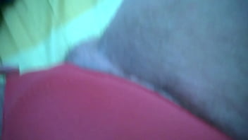 Preview 4 of Tamanna Video Xxxxx - Cu piscando