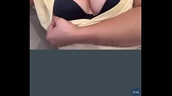 Preview 2 of Indian Rape Video In Rain - Chicas en el sofa
