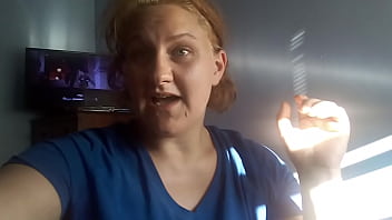 Preview 2 of Real Rabe Sex Videos - Verification video