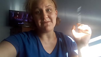 Preview 3 of Real Rabe Sex Videos - Verification video