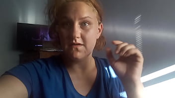 Preview 1 of Real Rabe Sex Videos - Verification video