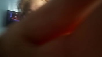 Preview 4 of Real Rabe Sex Videos - Verification video