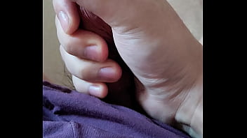 Preview 2 of Egy Sharmota - penis play