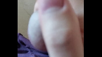 Preview 4 of Egy Sharmota - penis play