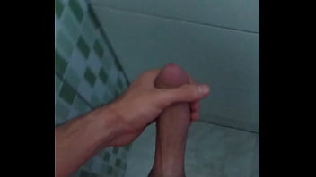 Preview 2 of Teen Forced Violation - Algu&eacute_m quer uma gozada?