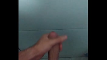 Preview 3 of Teen Forced Violation - Algu&eacute_m quer uma gozada?