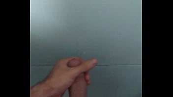 Preview 4 of Teen Forced Violation - Algu&eacute_m quer uma gozada?