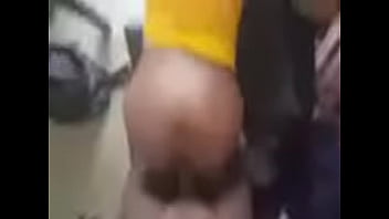 Preview 3 of Ryan Richie - Verification video