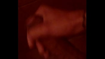 Preview 3 of Mary Carey Shower - Meu pau