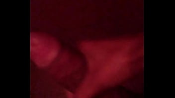 Preview 1 of Mary Carey Shower - Meu pau