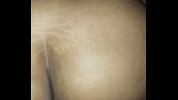 Preview 4 of Pagi Wwe - Hardcore Black Booty Backshots