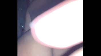 Preview 2 of Cock Steal - Verification video