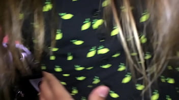 Preview 2 of Zahgfkccr - Fuck? uwu