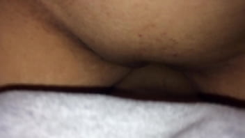Preview 3 of Zahgfkccr - Fuck? uwu
