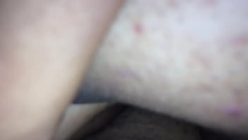 Preview 4 of Zahgfkccr - Fuck? uwu