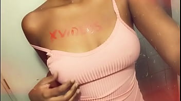 Preview 1 of Big Wsclub - V&iacute_deo de verifica&ccedil_&atilde_o