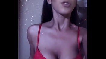 Preview 2 of Xxx Sanjina Videos Com - V&iacute_deo de verificaci&oacute_n