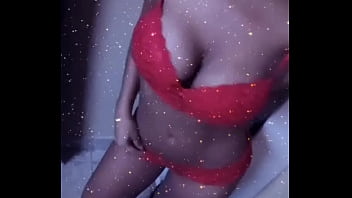 Preview 1 of Xxx Sanjina Videos Com - V&iacute_deo de verificaci&oacute_n