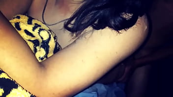 Preview 2 of Swapp Wife Sex - Sexo selvagem